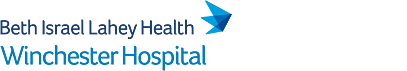 Hospital Logo