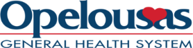 Hospital Logo