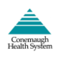 Hospital Logo