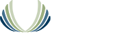 Hospital Logo