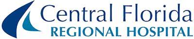 Hospital Logo