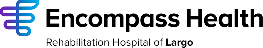 Hospital Logo
