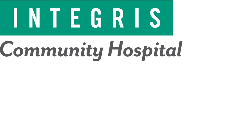 Hospital Logo