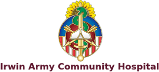 Hospital Logo