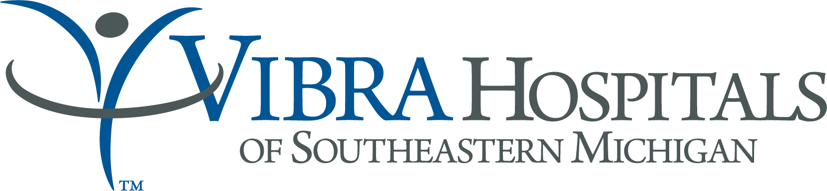 Hospital Logo