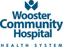 Hospital Logo
