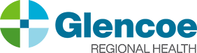 Hospital Logo