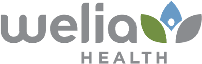 Hospital Logo