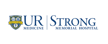 Hospital Logo