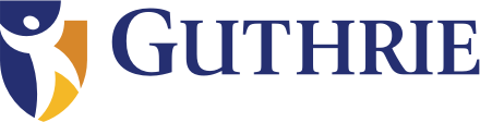 Hospital Logo