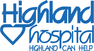 Hospital Logo