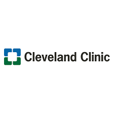 Hospital Logo