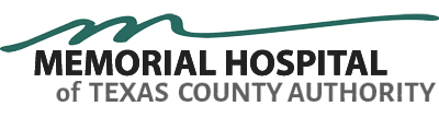 Hospital Logo