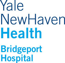 Hospital Logo