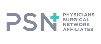 Hospital Logo