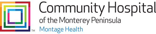 Hospital Logo