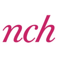 Hospital Logo