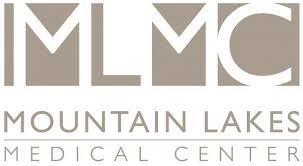 Hospital Logo