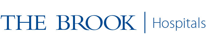Hospital Logo