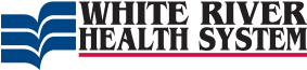 Hospital Logo