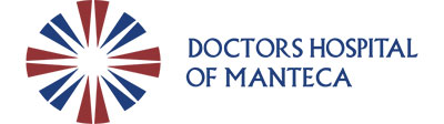 Hospital Logo