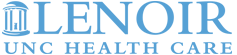 Hospital Logo