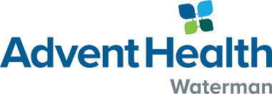 Hospital Logo