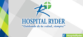 Hospital Logo
