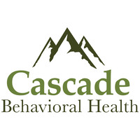 Hospital Logo