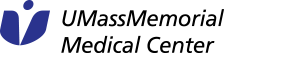 Hospital Logo
