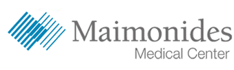 Hospital Logo
