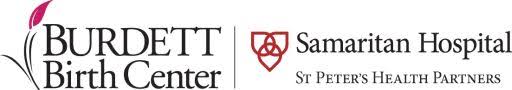 Hospital Logo
