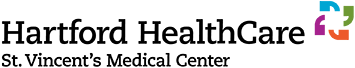 Hospital Logo