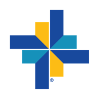 Hospital Logo