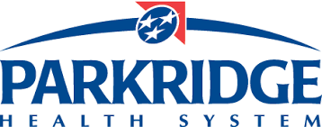 Hospital Logo