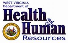Hospital Logo