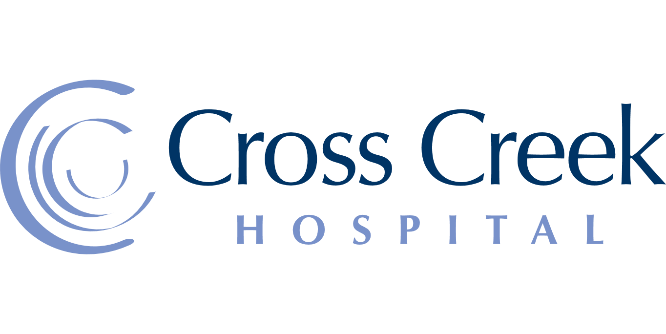 Hospital Logo