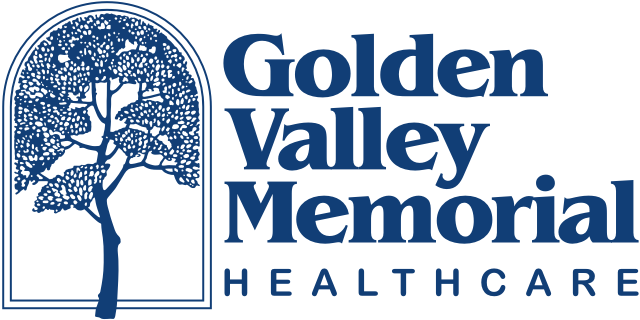 Hospital Logo