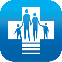 Hospital Logo