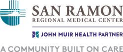 Hospital Logo