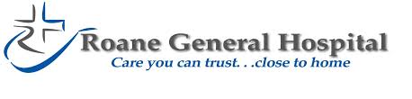 Hospital Logo