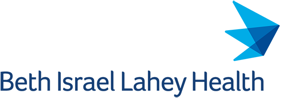 Hospital Logo