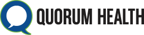 Hospital Logo