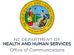 Hospital Logo