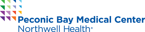 Hospital Logo