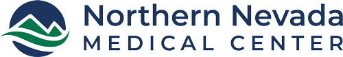 Hospital Logo