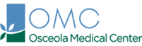 Hospital Logo