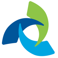 Hospital Logo