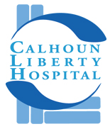 Hospital Logo