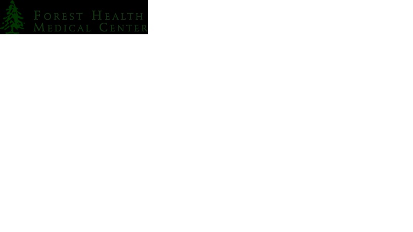 Hospital Logo